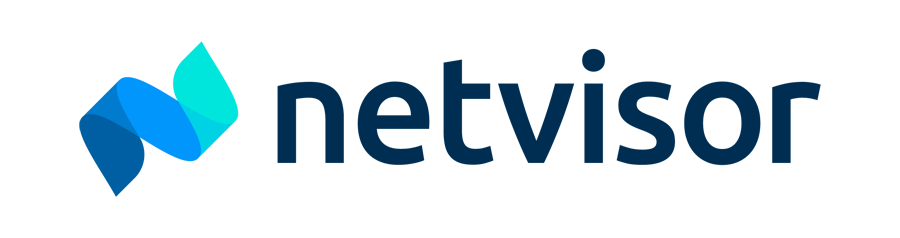 Netvisor kirjanpito-ohjelmisto